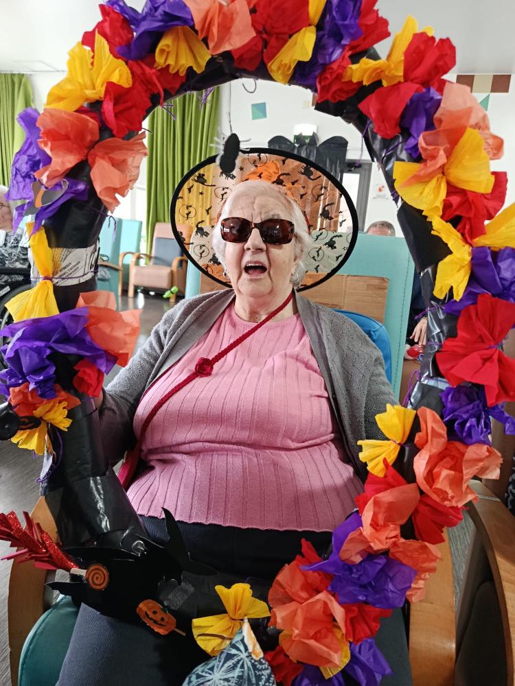 2025 - Alguns recortes dos nossos  dias