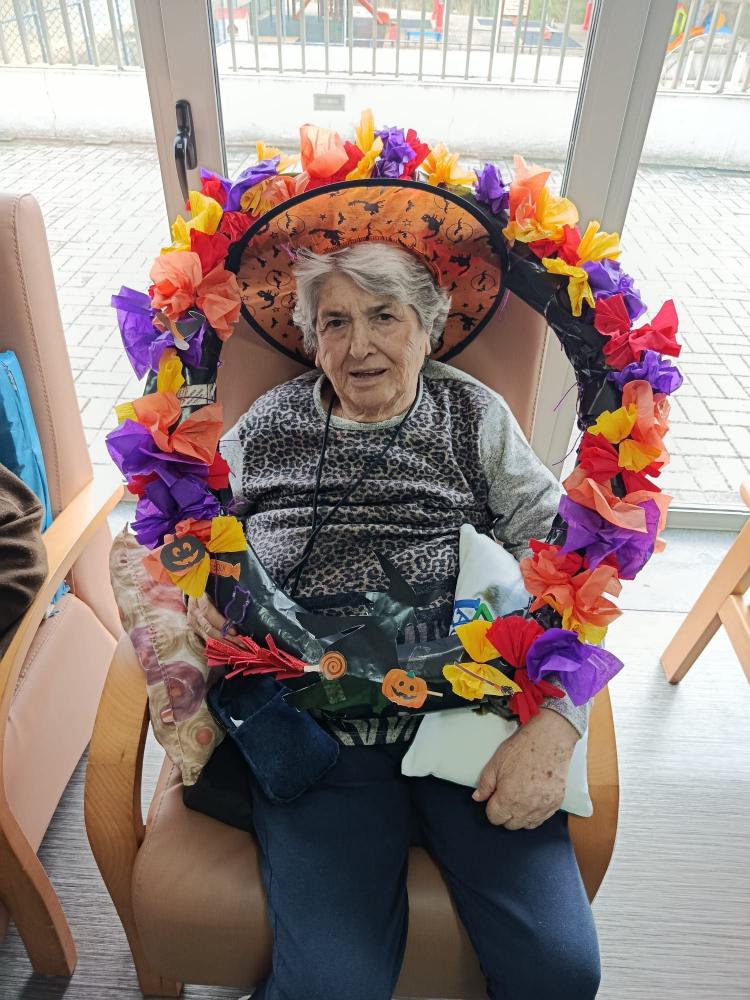 2025 - Alguns recortes dos nossos  dias