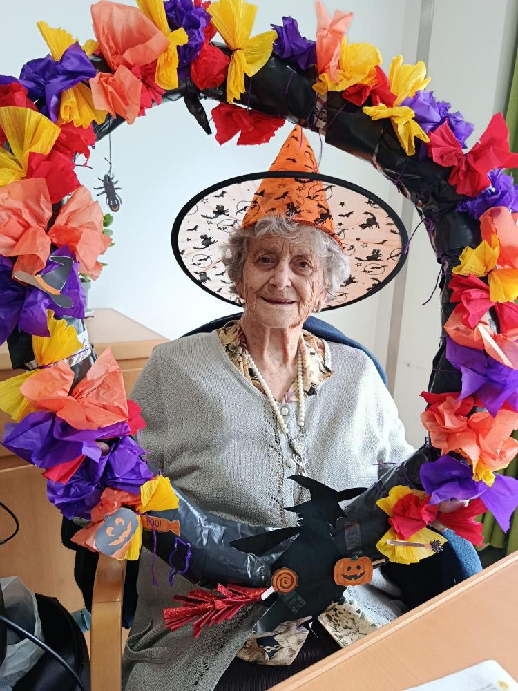 2025 - Alguns recortes dos nossos  dias