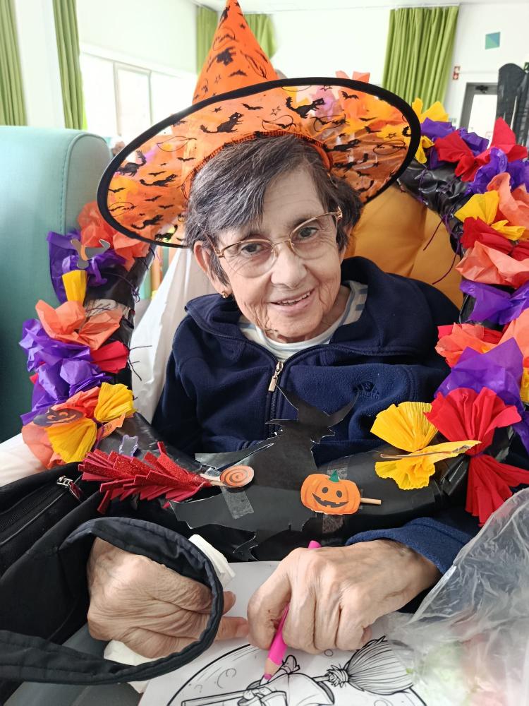 2025 - Alguns recortes dos nossos  dias