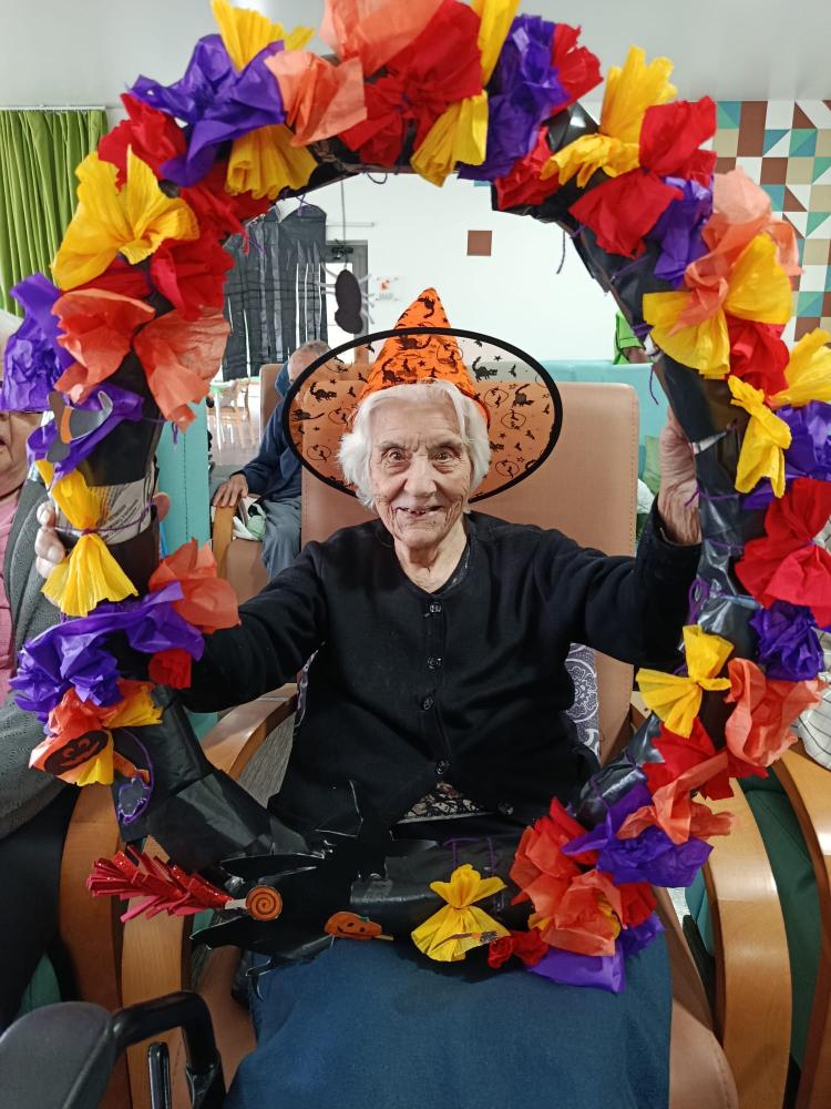 2025 - Alguns recortes dos nossos  dias