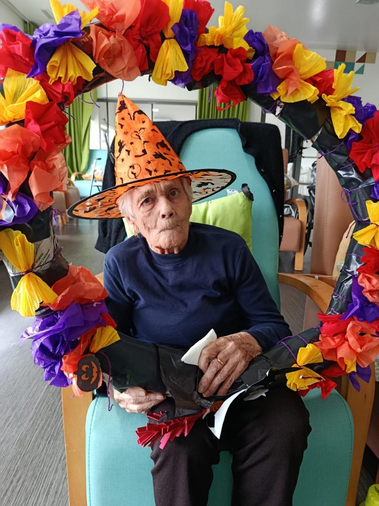 2025 - Alguns recortes dos nossos  dias