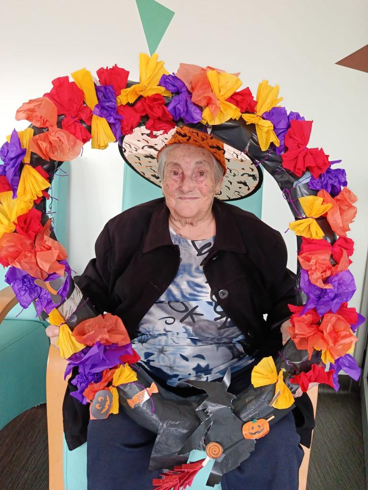 2025 - Alguns recortes dos nossos  dias