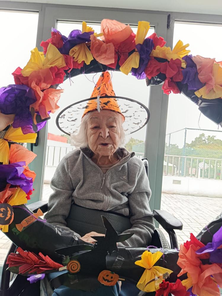 2025 - Alguns recortes dos nossos  dias