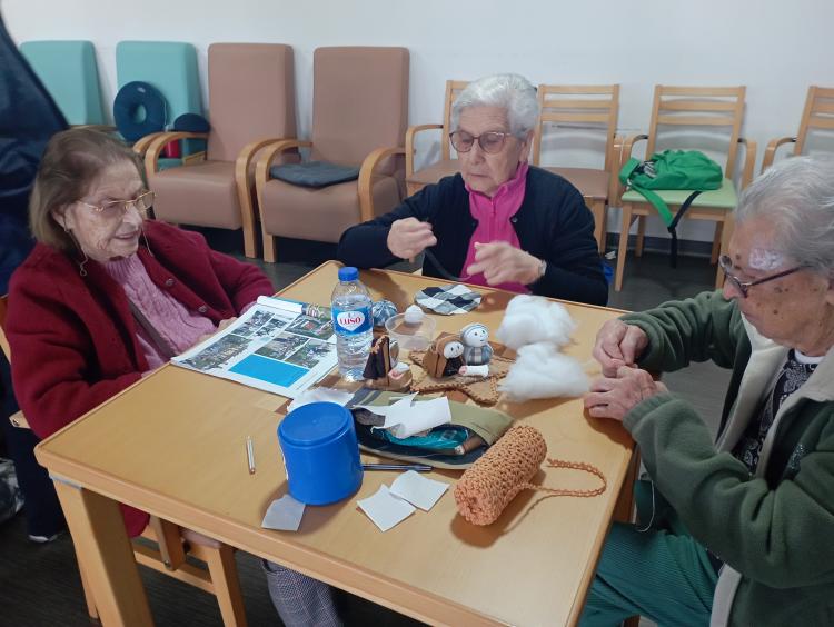 2025 - Alguns recortes dos nossos  dias