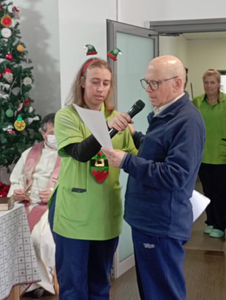 2025 - Alguns recortes dos nossos  dias