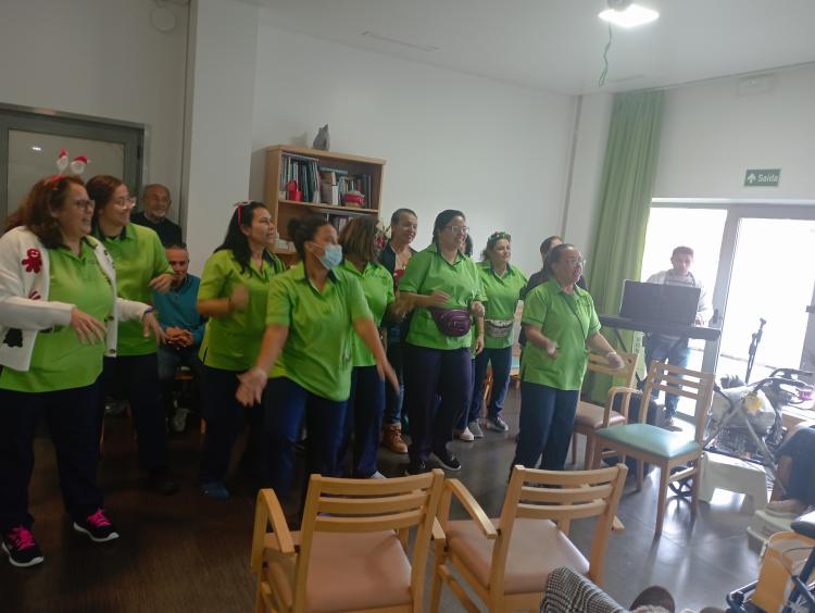 2025 - Alguns recortes dos nossos  dias