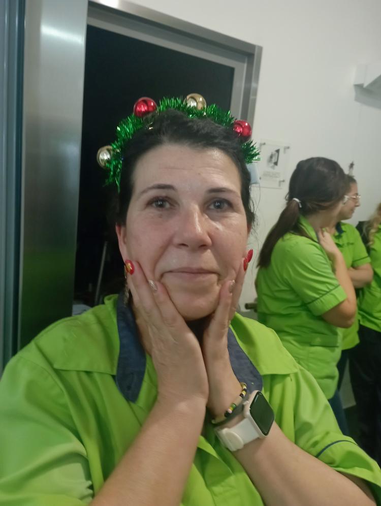 2025 - Alguns recortes dos nossos  dias