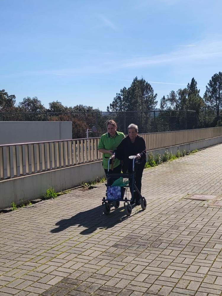 2025 - Alguns recortes dos nossos  dias