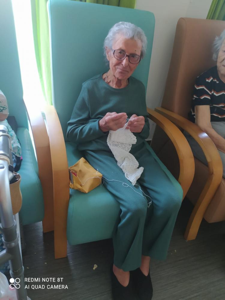 2025 - Alguns recortes dos nossos  dias