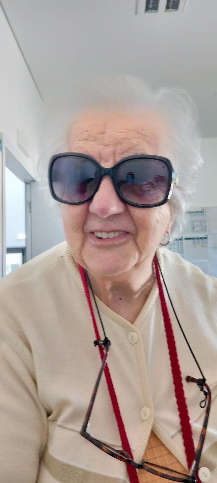 2025 - Alguns recortes dos nossos  dias