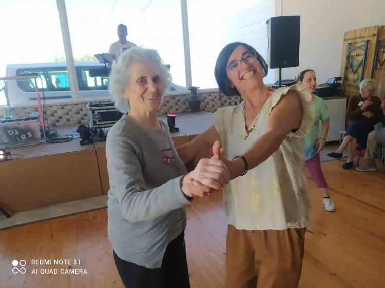 2025 - Alguns recortes dos nossos  dias