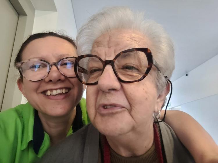 2025 - Alguns recortes dos nossos  dias