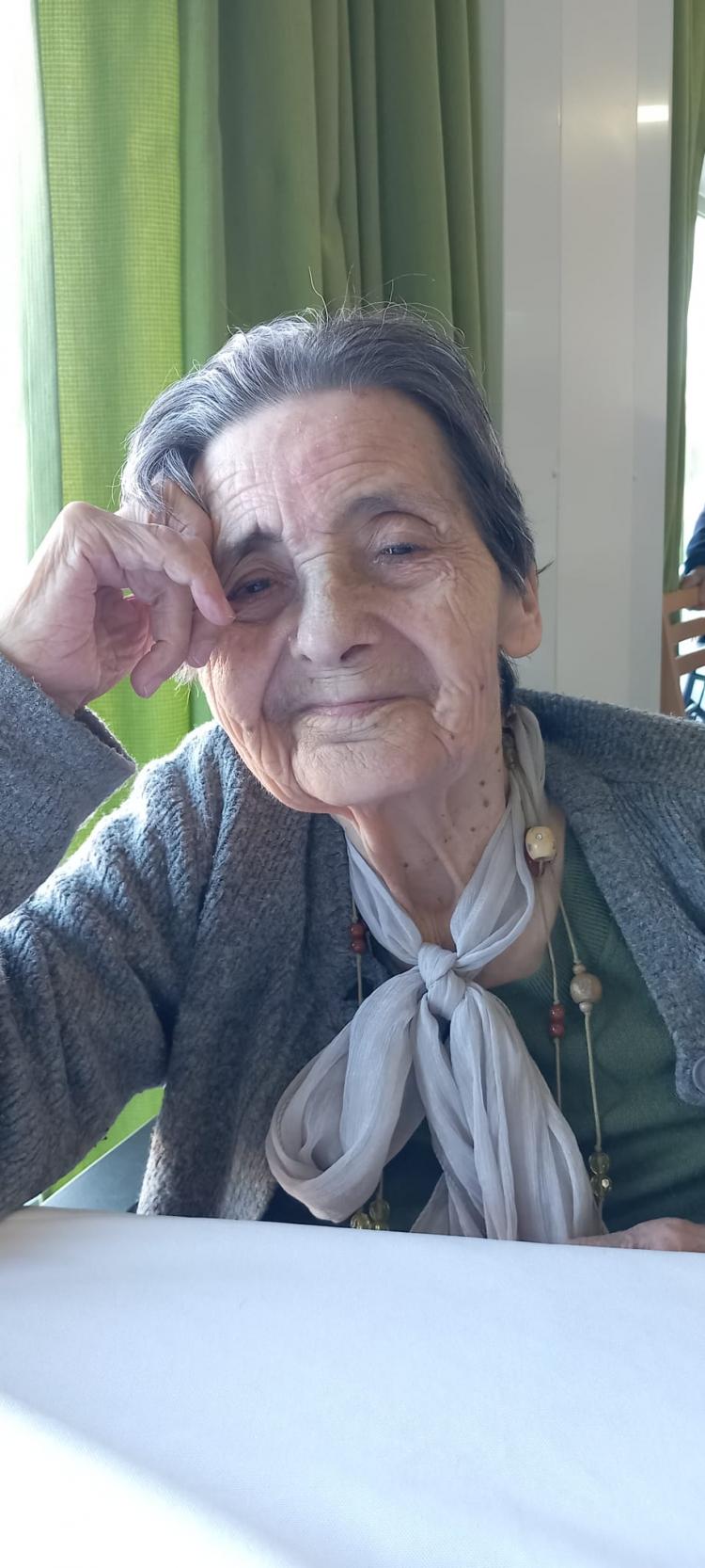 2025 - Alguns recortes dos nossos  dias