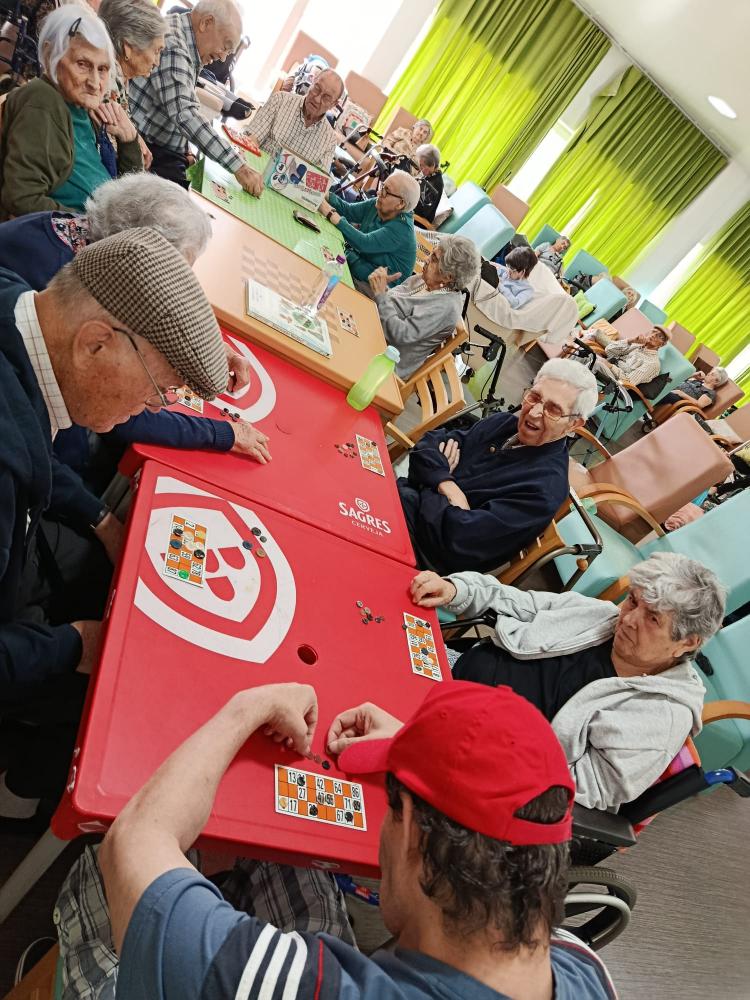 2026 - Do Cantar os Reis até à Primavera