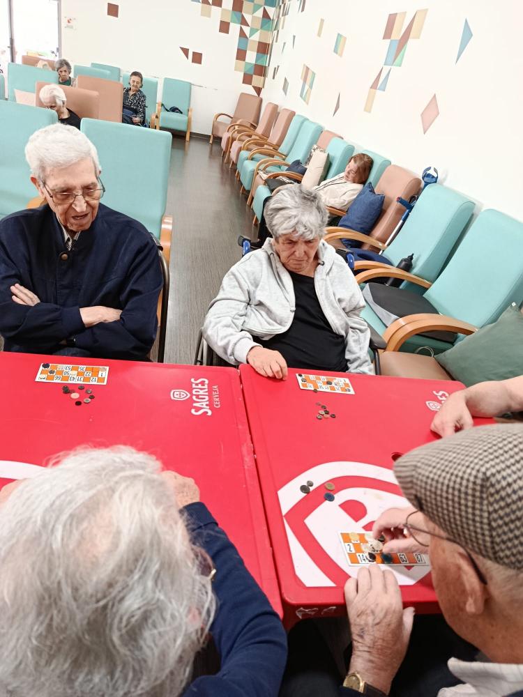 2026 - Do Cantar os Reis até à Primavera