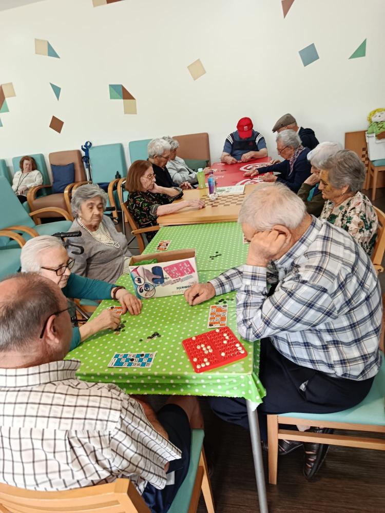 2026 - Do Cantar os Reis até à Primavera