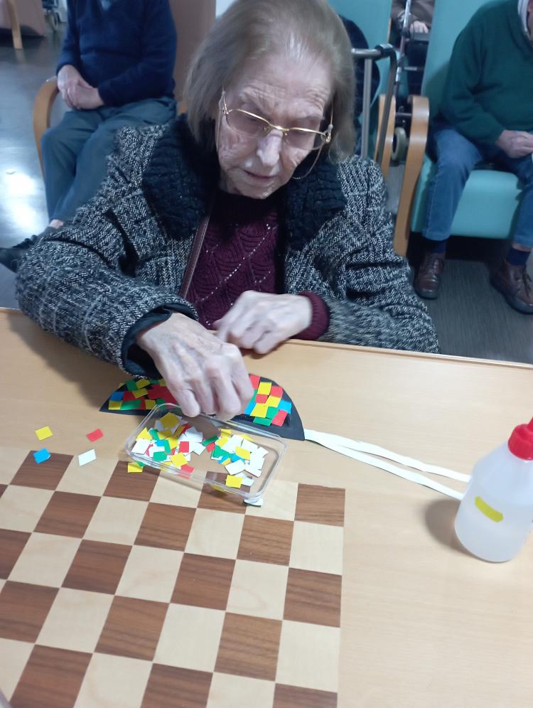 2026 - Do Cantar os Reis até à Primavera