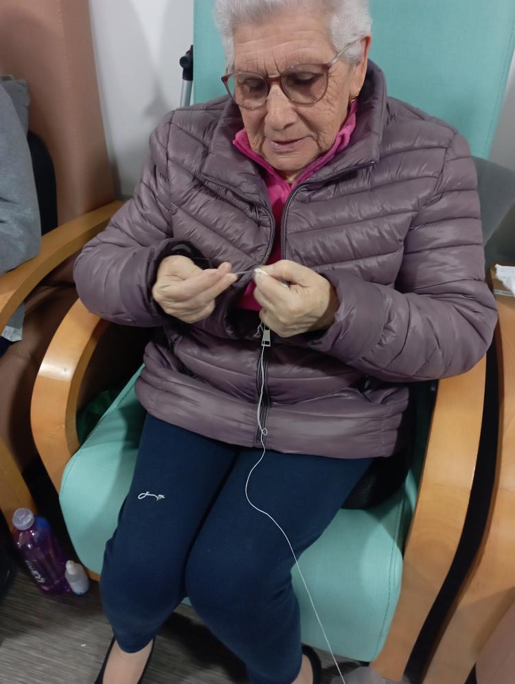 2026 - Do Cantar os Reis até à Primavera