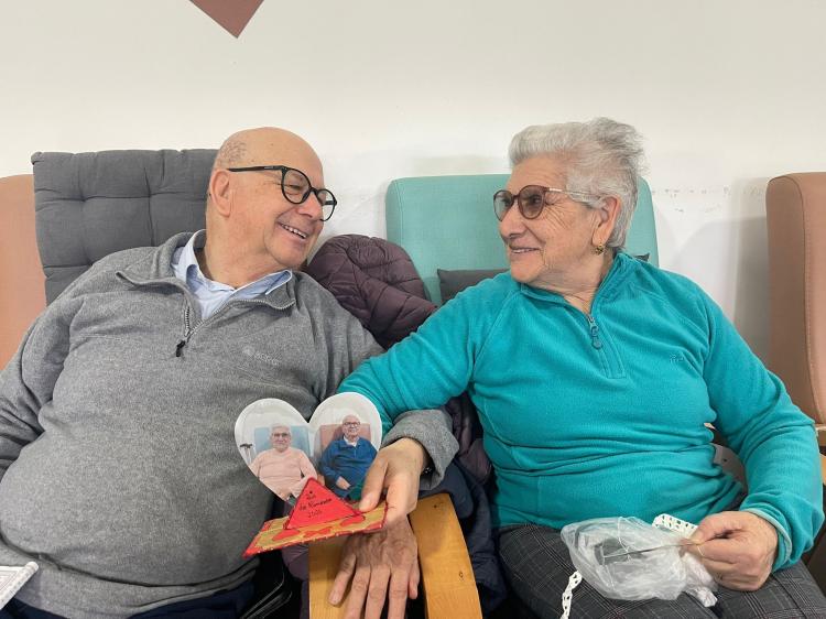 2026 - Do Cantar os Reis até à Primavera