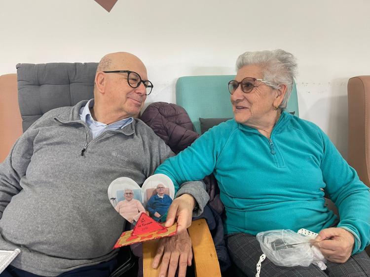 2026 - Do Cantar os Reis até à Primavera