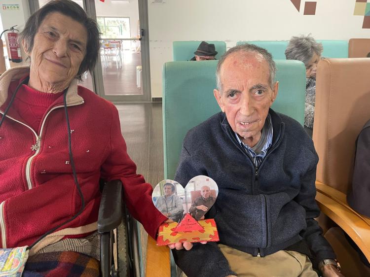 2026 - Do Cantar os Reis até à Primavera