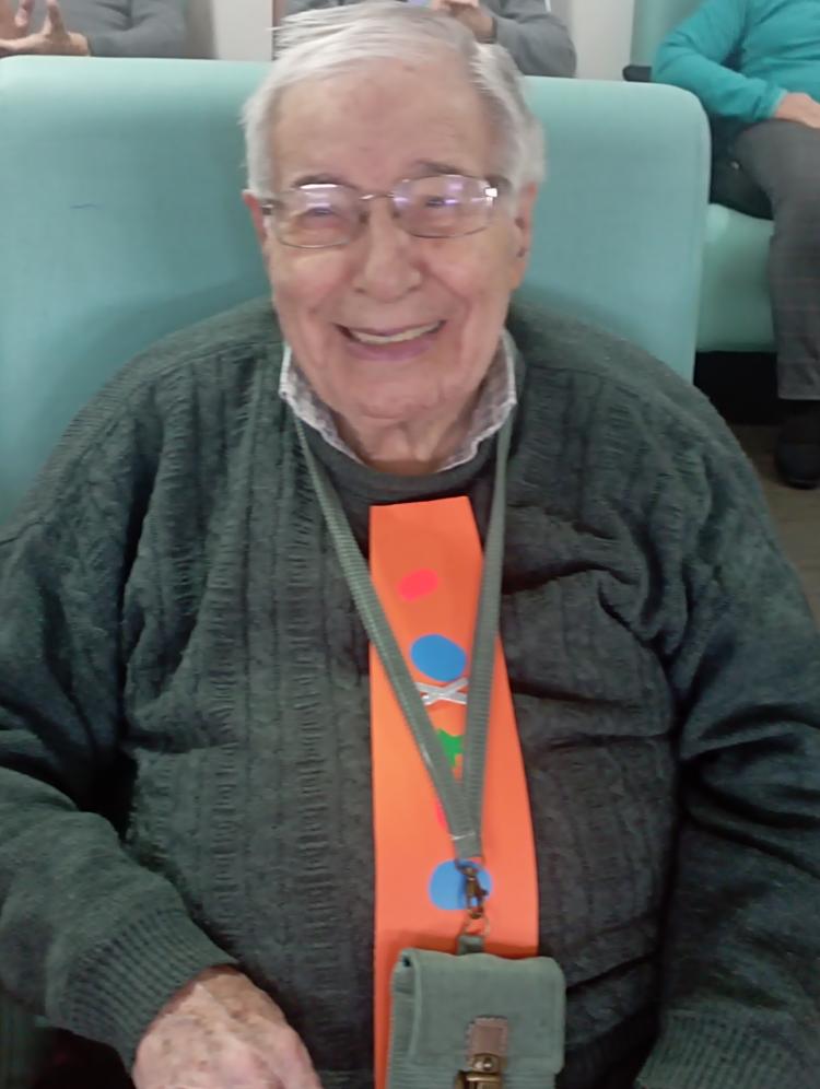 2026 - Do Cantar os Reis até à Primavera