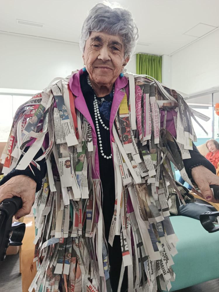 2026 - Do Cantar os Reis até à Primavera