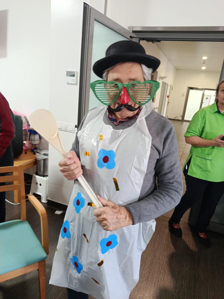 2026 - Do Cantar os Reis até à Primavera