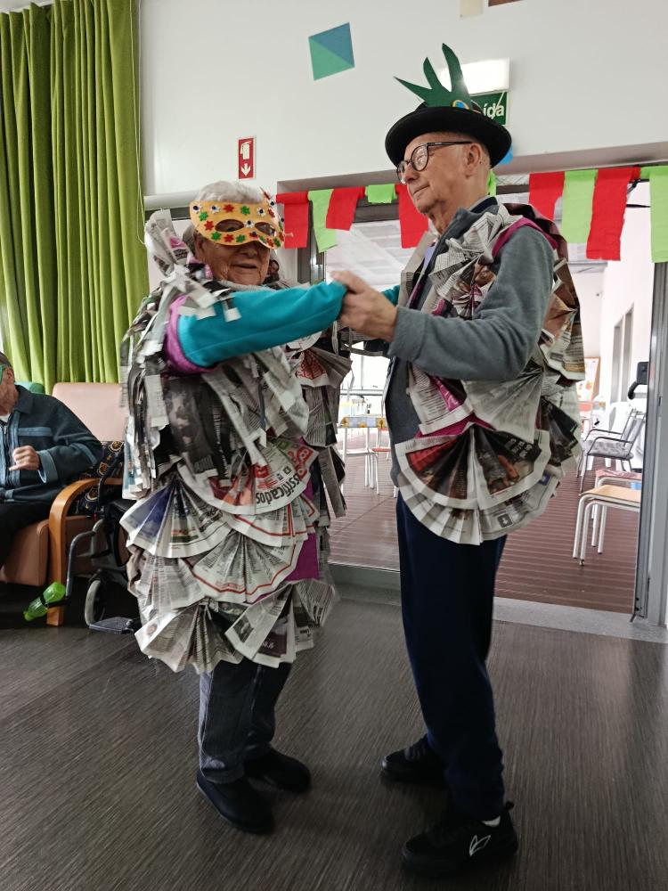 2026 - Do Cantar os Reis até à Primavera