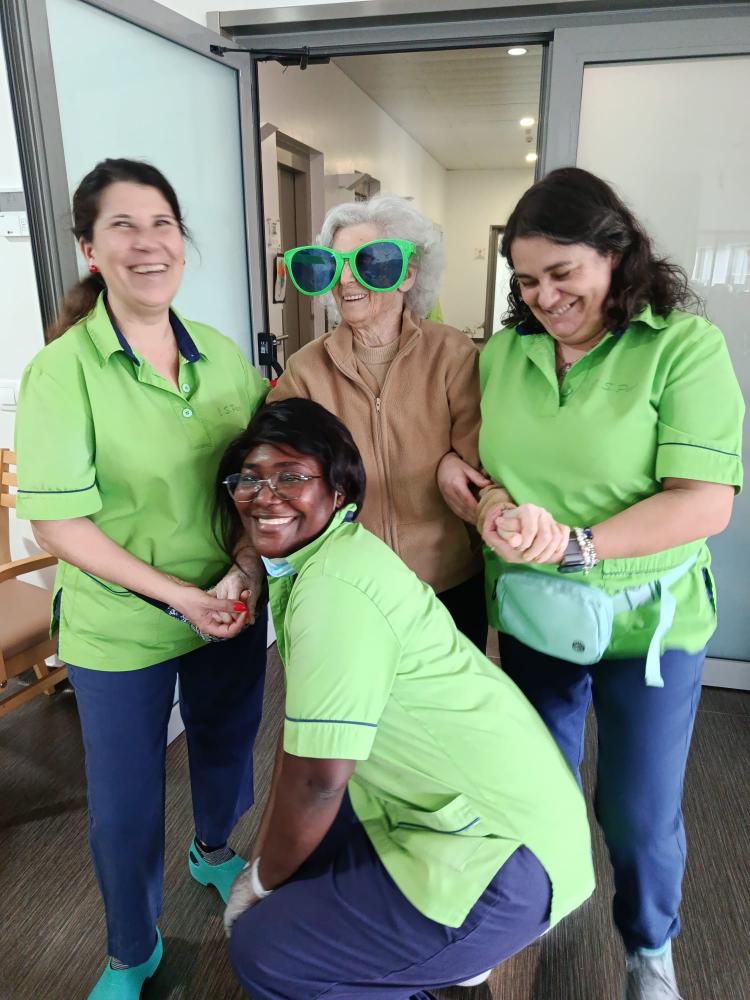 2026 - Do Cantar os Reis até à Primavera