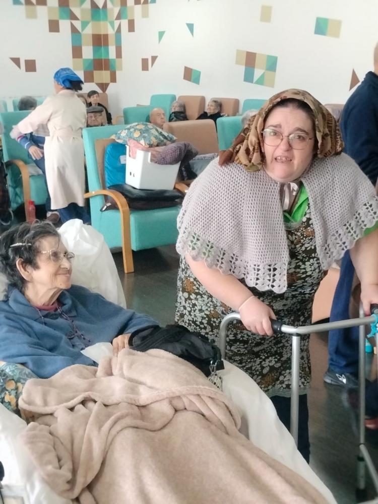 2026 - Do Cantar os Reis até à Primavera