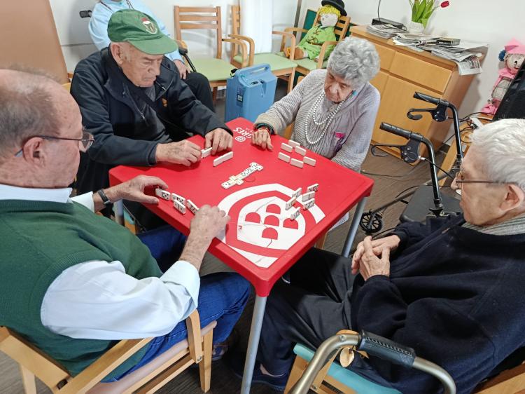 2026 - Do Cantar os Reis até à Primavera