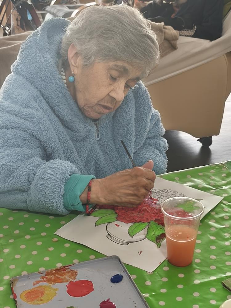 2026 - Do Cantar os Reis até à Primavera