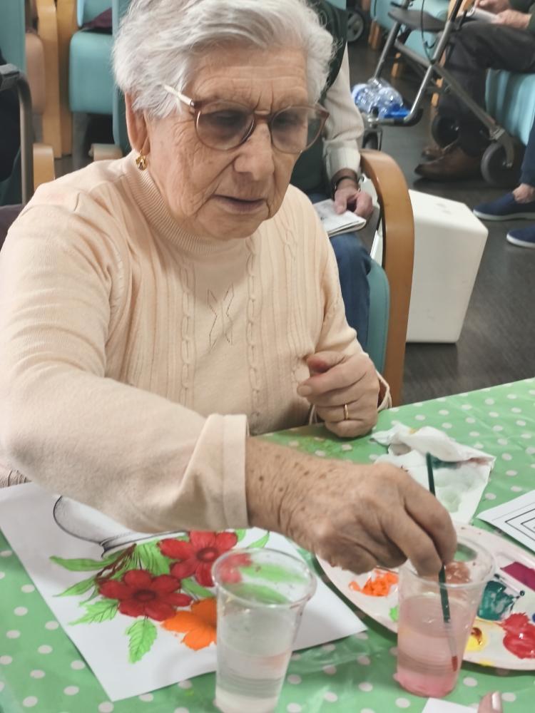 2026 - Do Cantar os Reis até à Primavera