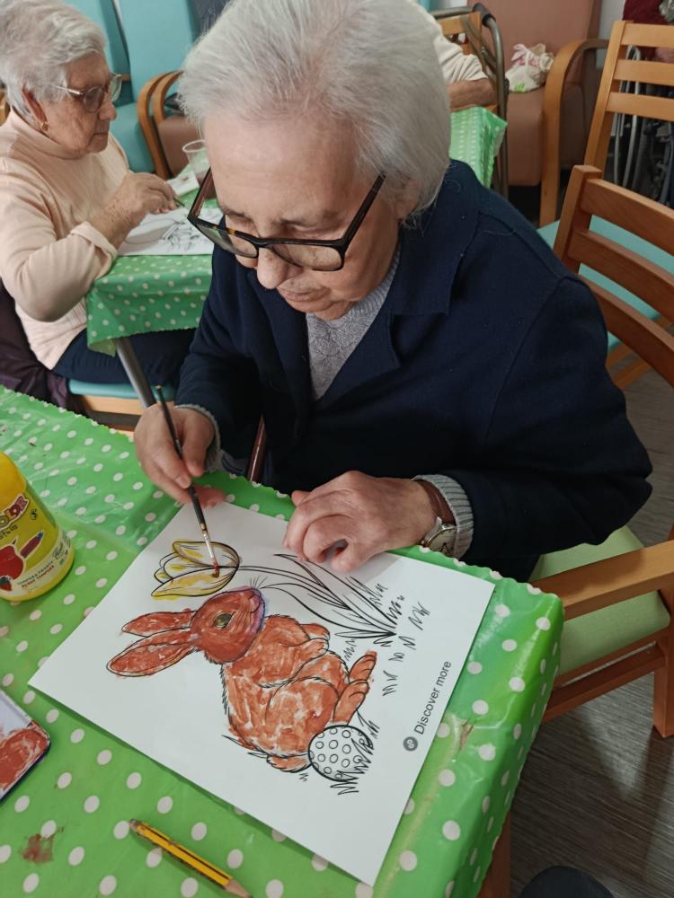 2026 - Do Cantar os Reis até à Primavera