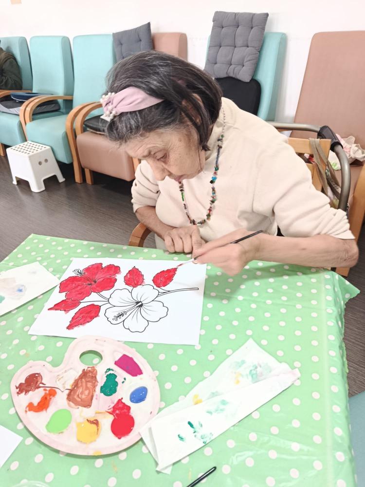 2026 - Do Cantar os Reis até à Primavera