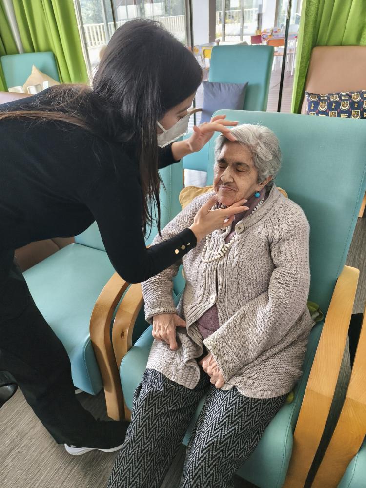 2026 - Do Cantar os Reis até à Primavera