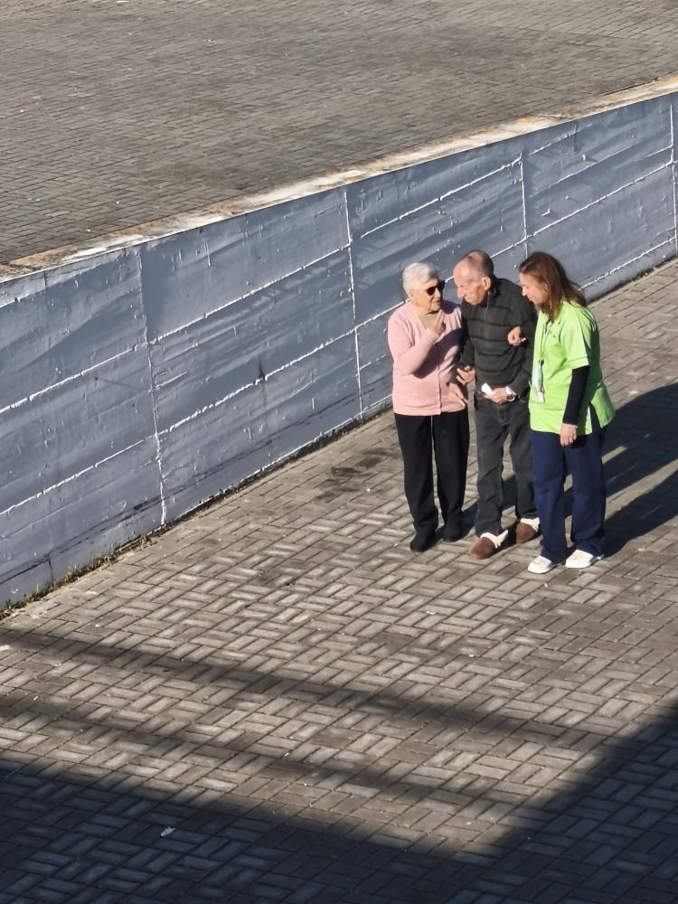 2026 - Do Cantar os Reis até à Primavera