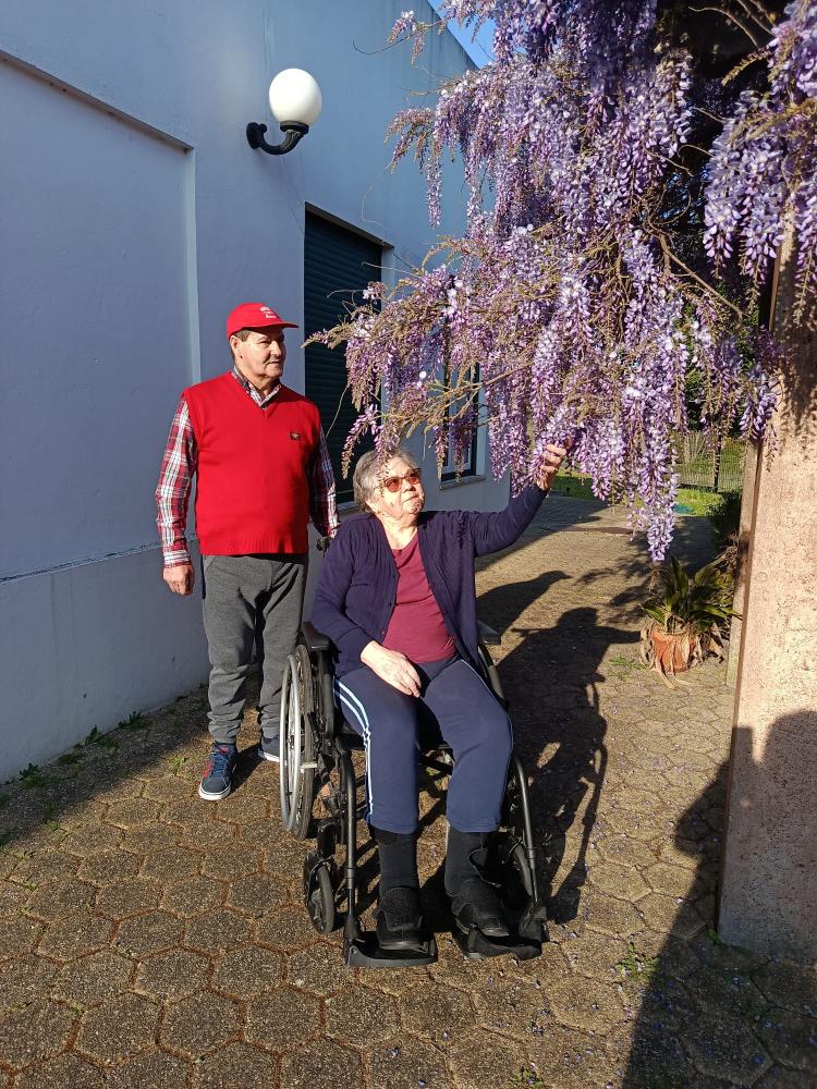 2026 - Do Cantar os Reis até à Primavera