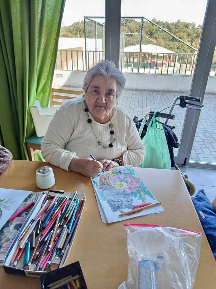 2026 - Do Cantar os Reis até à Primavera